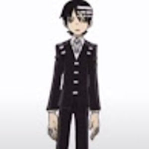 Meet your Posher, Ema